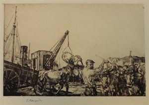 Image description is not available for DU1947.79